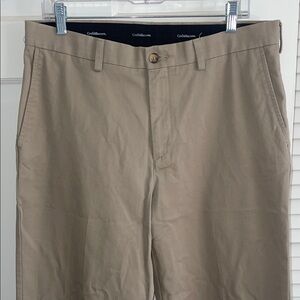 Croft & Barrow Chinos